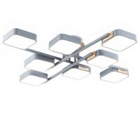 Потолочная люстра Ambrella Light FL FL4889