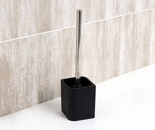 Туалетный ершик WasserKraft K-2727