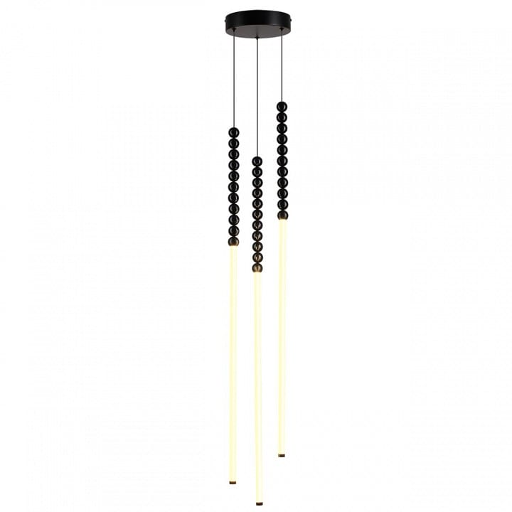 Подвесной светильник Odeon Light HIGHTECH 7149/33L
