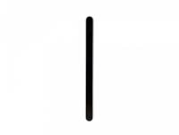 Накладной светильник Newport SABINA 3511N/A grafit black