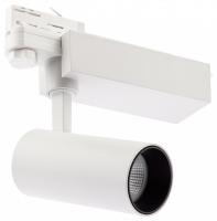 Светильник на штанге Эра  SТR-30-36-30K-W20