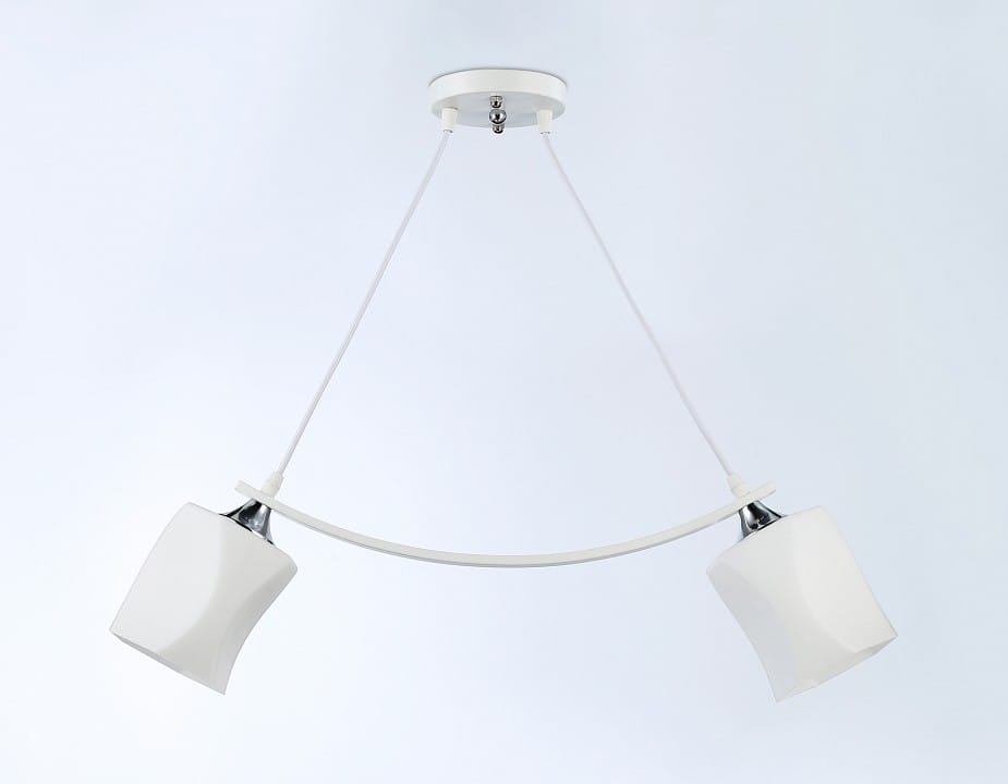 Подвесной светильник Ambrella Light TR TR303154