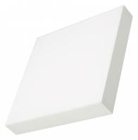 Накладной светильник Arlight QUADRO 041027
