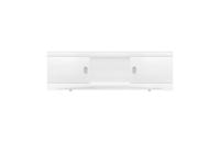 Экран для ванны СаНта 150 см 612001