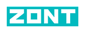 ZONT ZONT
