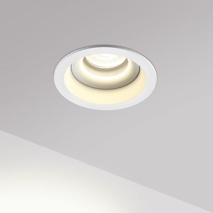 Модуль светодиодный Novotech DIOD 359822