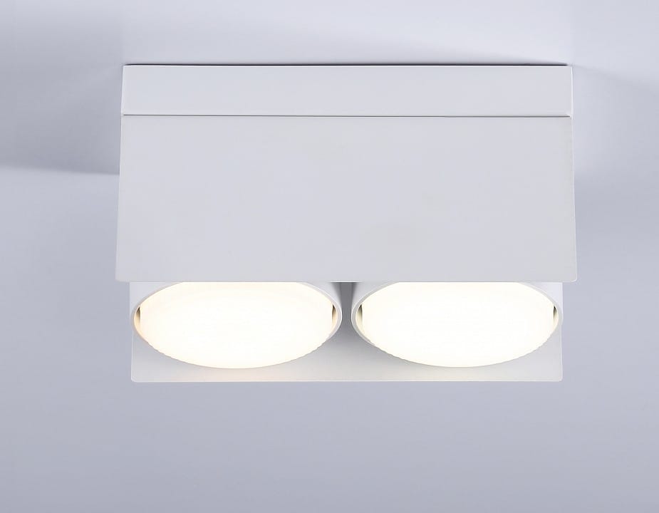 Накладной светильник Ambrella Light TN TN70845