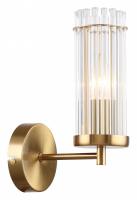 Бра Rivoli Dolly Б0055539