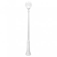 Фонарный столб Fumagalli Globe 300 G30.157.000.WXE27