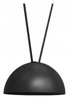 Накладной светильник Arte Lamp Optima A8467PL-1BK