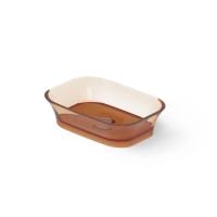 Раковина Dea Design Washbasins 55 DD9030 550 R1 sunset