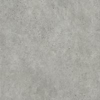 Italon Керамический гранит Skyline Керамогранит Cloud 60x60 натуральный
