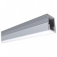 Короб встраиваемый Apeyron Electrics  08-38