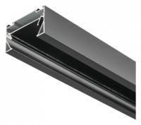 Трек встраиваемый MyFar Technical MT0100-P2