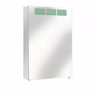 Зеркальный шкаф Keuco Royal 12601171101