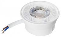 Модуль светодиодный Lightstar LED 941262