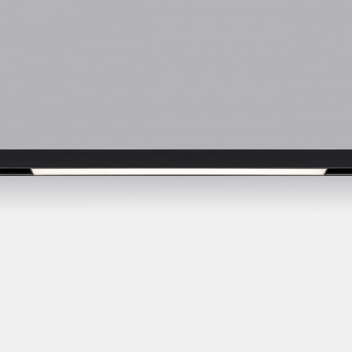 Накладной светильник Lightstar Uno 269647