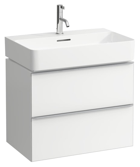 Раковина Laufen VAL 8102840001041