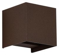 Накладной светильник ST-Luce Brik SL9513.601.01