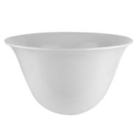 Раковина Gessi Goccia 50 см 39133#519 белый