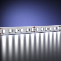 Лента светодиодная Maytoni Led Strip Базовая светодиодная лента 201041