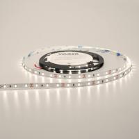 Лента светодиодная Wolta WLS2835-6W/3000/24H60-01