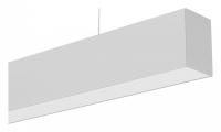 Накладной светильник Arlight LINE 051979