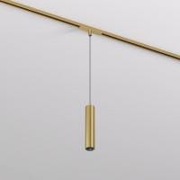Подвесной светильник Denkirs SHINE SPOT DK5744-SB