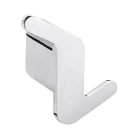 Крючок Bemeta Organic 157106201 асимметричный