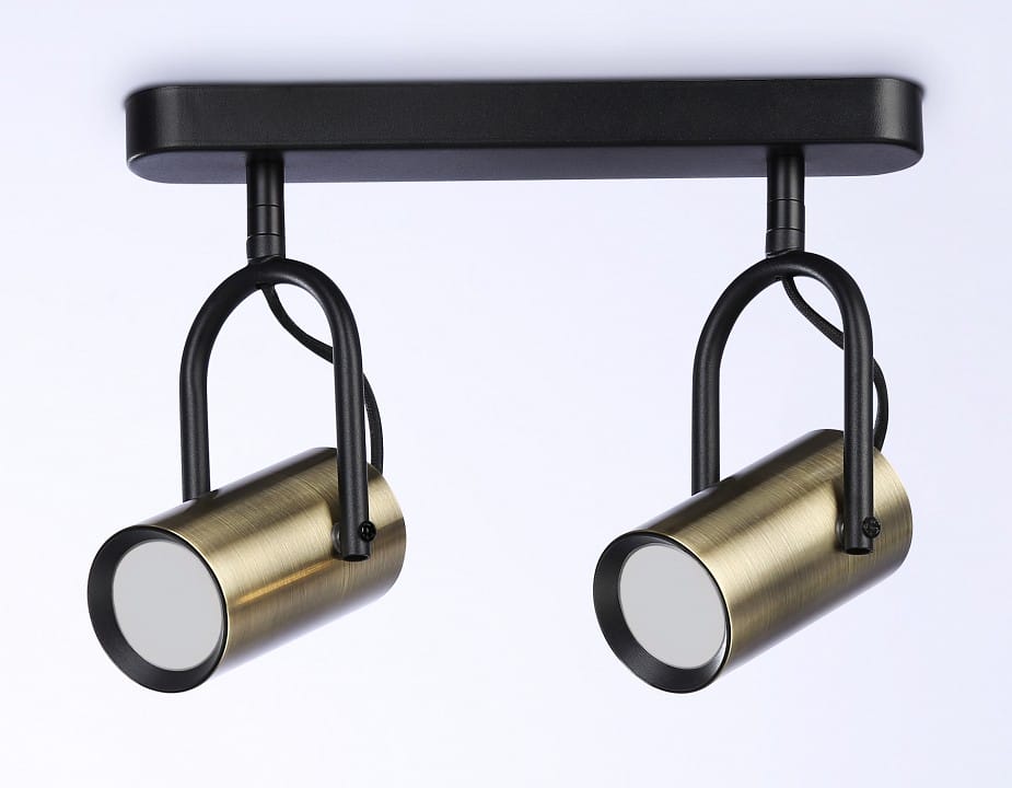 Светильник на штанге Ambrella Light TA TA13194
