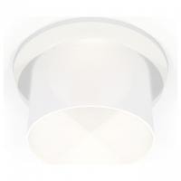 Встраиваемый светильник Ambrella Light XC XC6512067