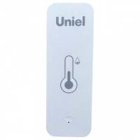 Датчик температуры и влажности Uniel USN-A500 UL-00011703