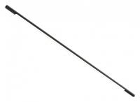 Модульный светильник Maytoni Basis C100CL-L1000-24W3-6K-B