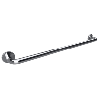 Поручень Bemeta Help Program 301100901