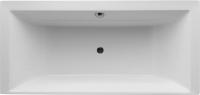 Акриловая ванна Jacob Delafon Evok 170х80 E60341-00