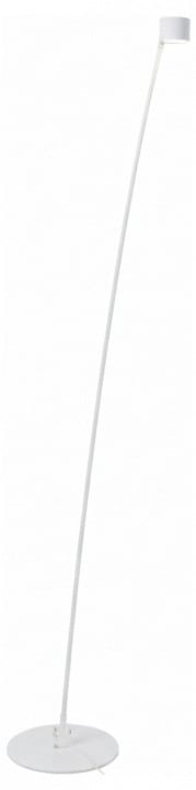 Торшер Loft it Sampei 10374/2600 White