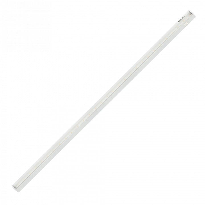 Светильник для растений Uniel ULI-P17 UL-00003958