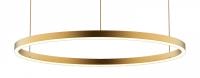 Подвесной светильник Kink Light Тор 08213,33P(3000K)