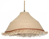 Подвесной светильник Covali  SB-5182