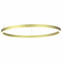 Подвесной светильник Kink Light Тор 08214,32P(3000K)