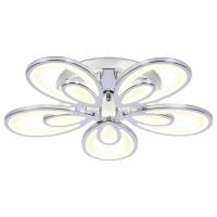 Накладной светильник Ambrella Light FA FA469