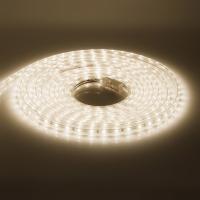 Комплект с лентой светодиодной Apeyron Electrics 10-05