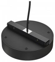 Блок питания Maytoni Technical Power Supply Basity TRA172DR-200W-B