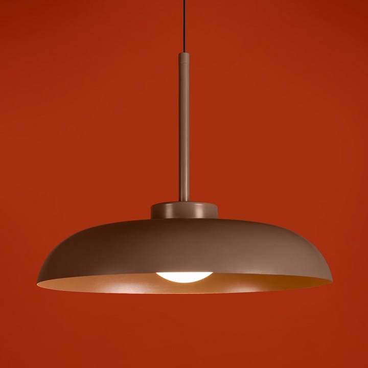 Подвесной светильник Freya Движение FR5602PL-L5BR1