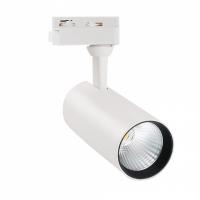 Светильник на штанге Volpe ULB-Q276 UL-00005935