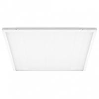 Светильник для потолка Армстронг Feron AL2115 51051