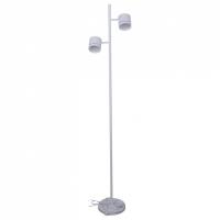 Торшер Reluce Technical 53001 53001-0.6-002LD GX53 WT