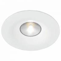 Встраиваемый светильник VOLTALIGHTING Alfa DL0008.36.3K.TW DIM