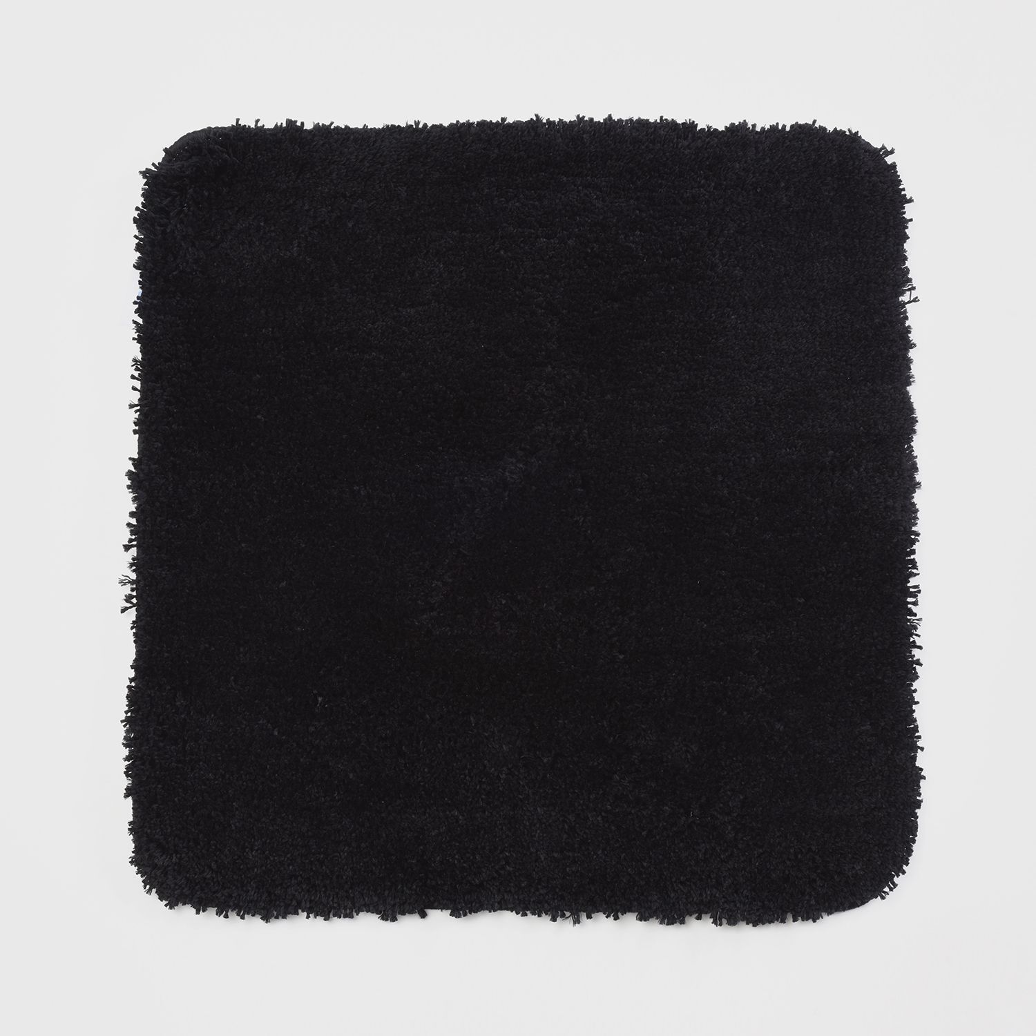 Каммель (Kammel) BM-8346 Black Коврик для ванной