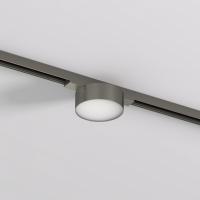 Накладной светильник Denkirs SHINE FLOW DK5761-DN